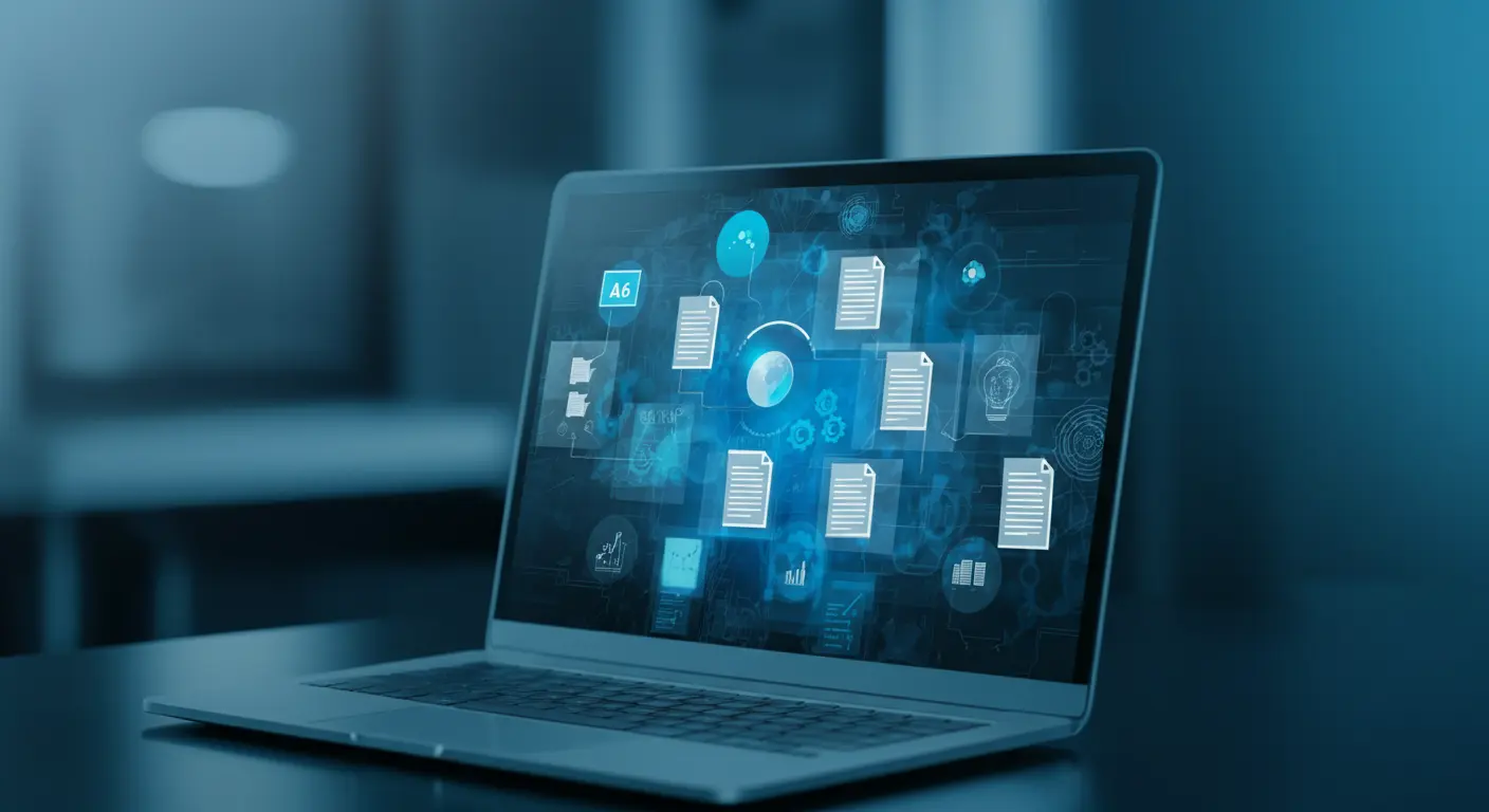 Business Process Optimization: Strategies, Tools, and Best Practices for