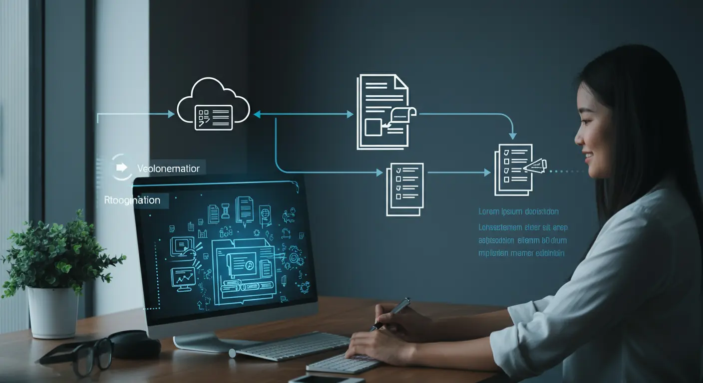 The Complete Guide to Document Management Systems (DMS) in 2025