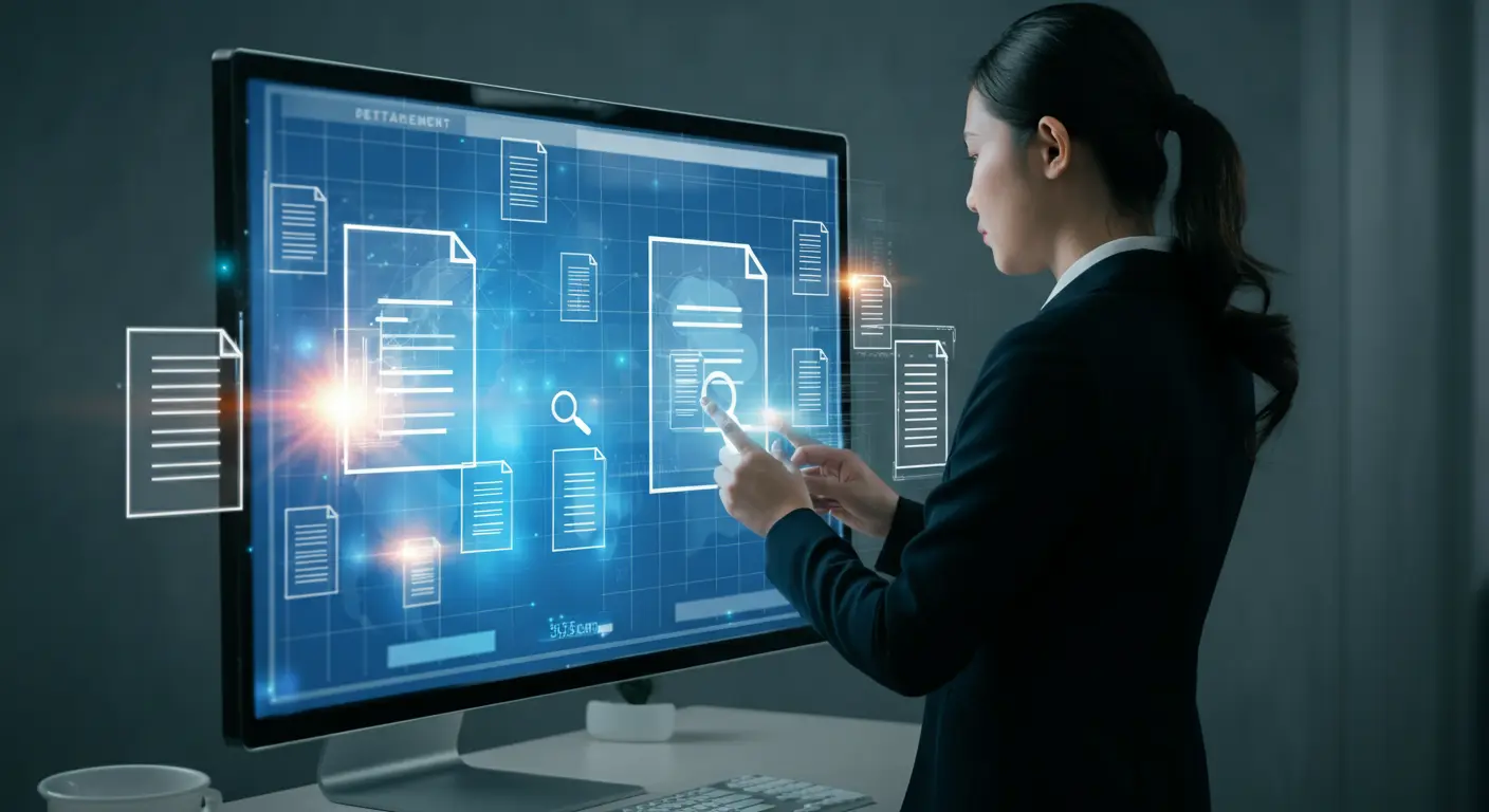 Metadata Management Best Practices: Organize, Find, and Control Your Documents