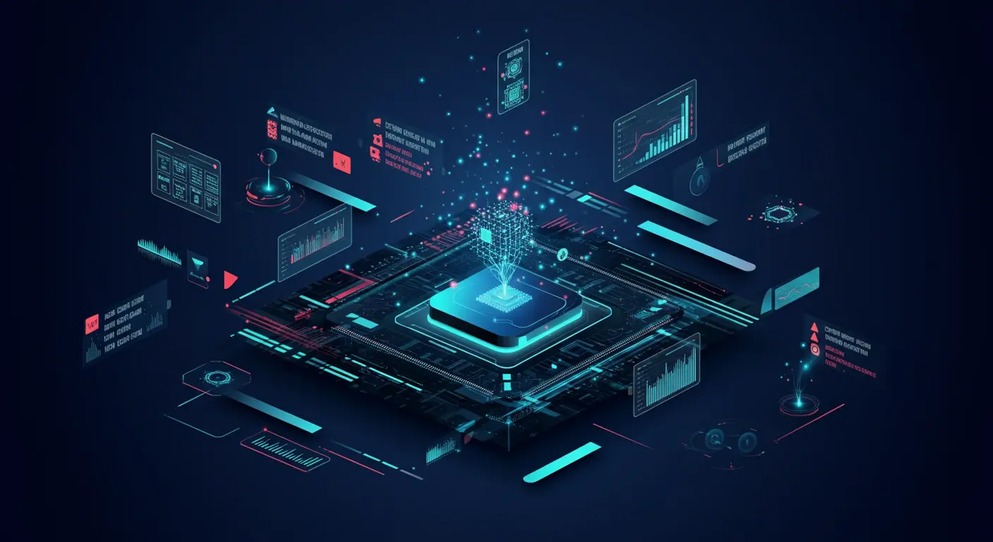 Preparing Your Data for AI Success: A Comprehensive Guide