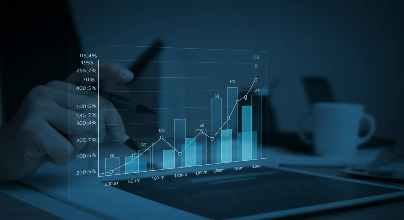 The ROI of Document Management Systems: Complete Calculator & Guide