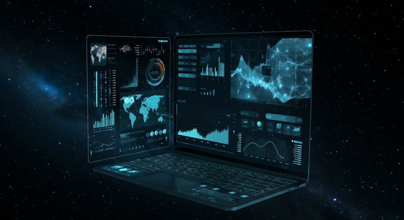 Investment and Insurance Management