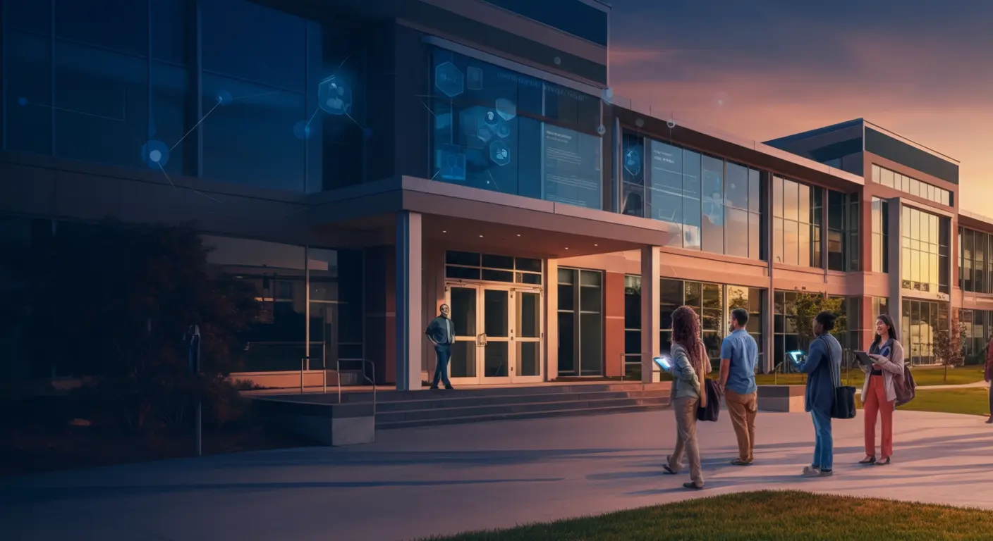 Engineering document management