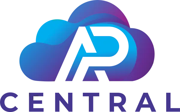 AP Central logo