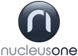 Nucleus One logo