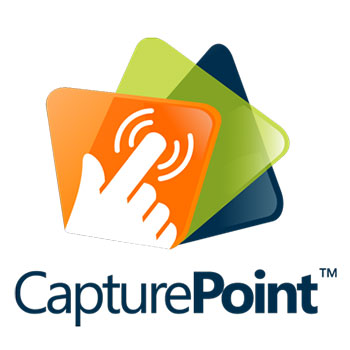 CapturePoint