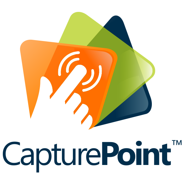 CapturePoint - Document Capture Software