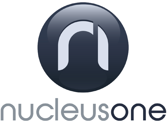 Nucleus One - Collaboration Universe