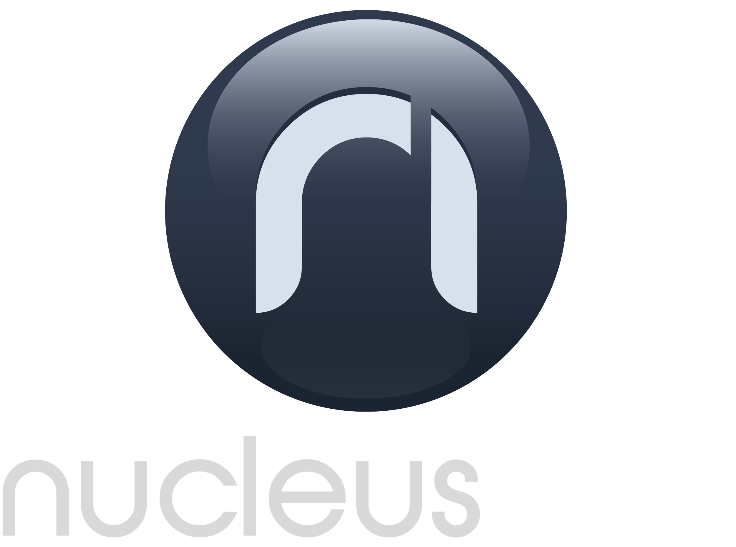 Nucleus One