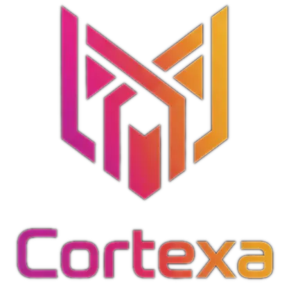 Cortexa - Enterprise AI Infrastructure