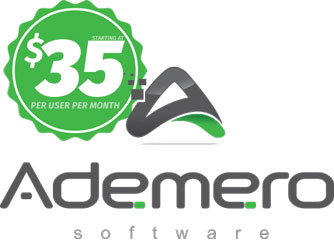 ademero-software-solutions-pricing_334x250