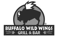 client_buffalowildwings_193x121