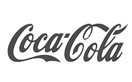 client_cocacola_193x121