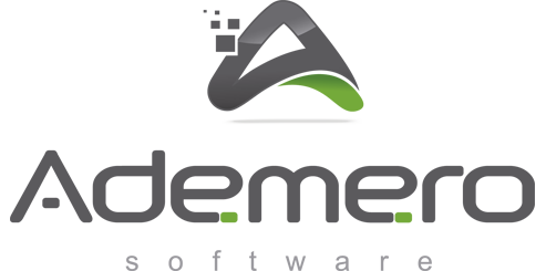 ademero-logo