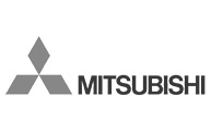 client_mitsubishi_193x121