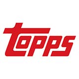 client-testimonial-Topps