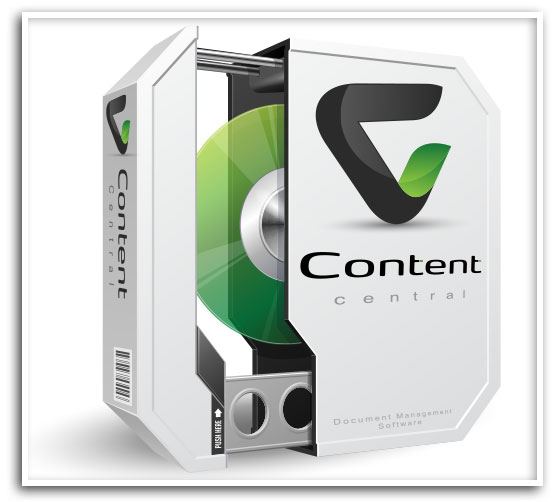 ContentCentral_software-box