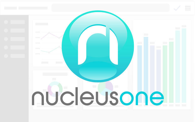 nucleus-one-business-process-management-software-dashboard-view
