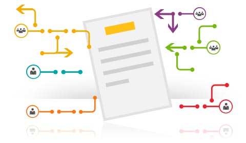 CC-document-workflows