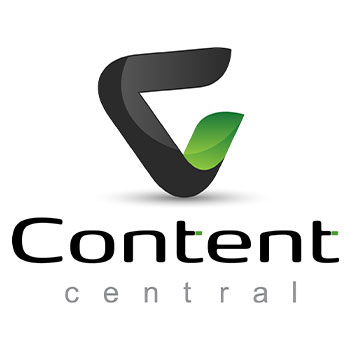 Content-Central-Document-Management-Software-Logo_350x350