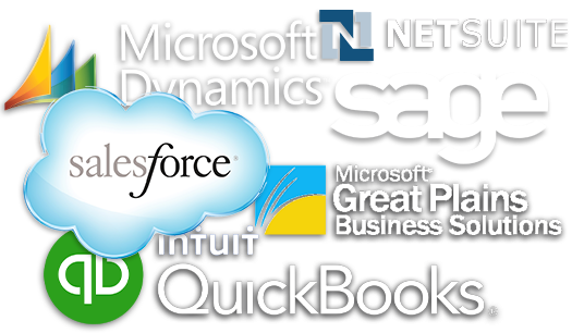 ContentCentral-integrates-with-quickbooks-sage-msdynamics-adp-netsuite_525x306
