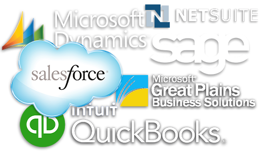 ContentCentral-integrates-with-quickbooks-sage-msdynamics-adp-netsuite_525x306 ContentCentral-integrates-with-quickbooks-sage-msdynamics-adp-netsuite_525x306