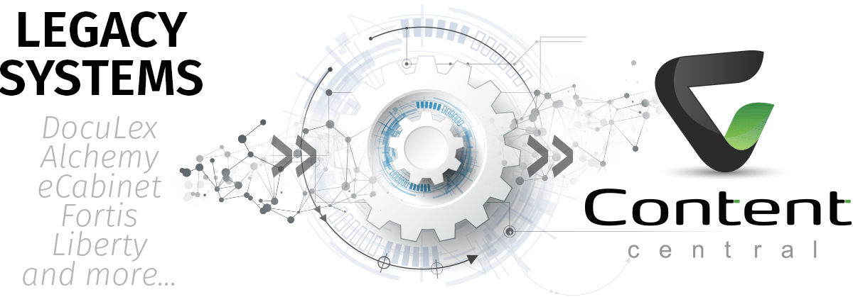 Legacy-migration-and-conversion-to-ContentCentral