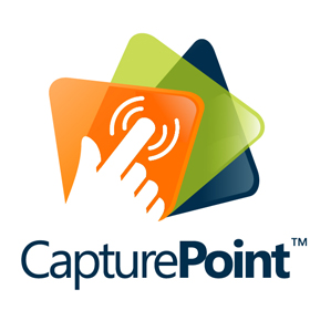 capturepoint-document-capture-software