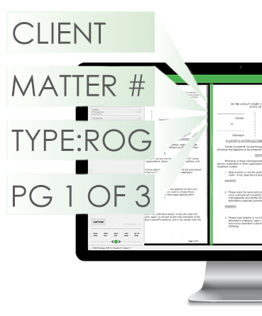 document-capture-indexing-illustration_legal-interrogatory