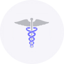 hipaa-compliant-icon