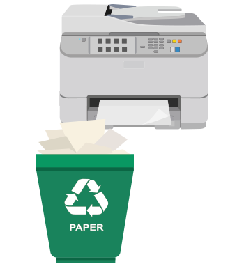 scan-and-digitze-paper-documents-and-recycle_350x379