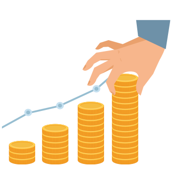 soft-costs-statistics-associated-with-physical-paper_350x379