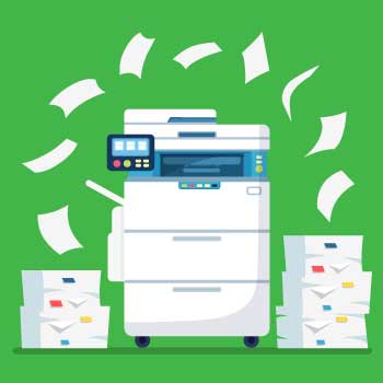 document-scanning-services-by-ademero